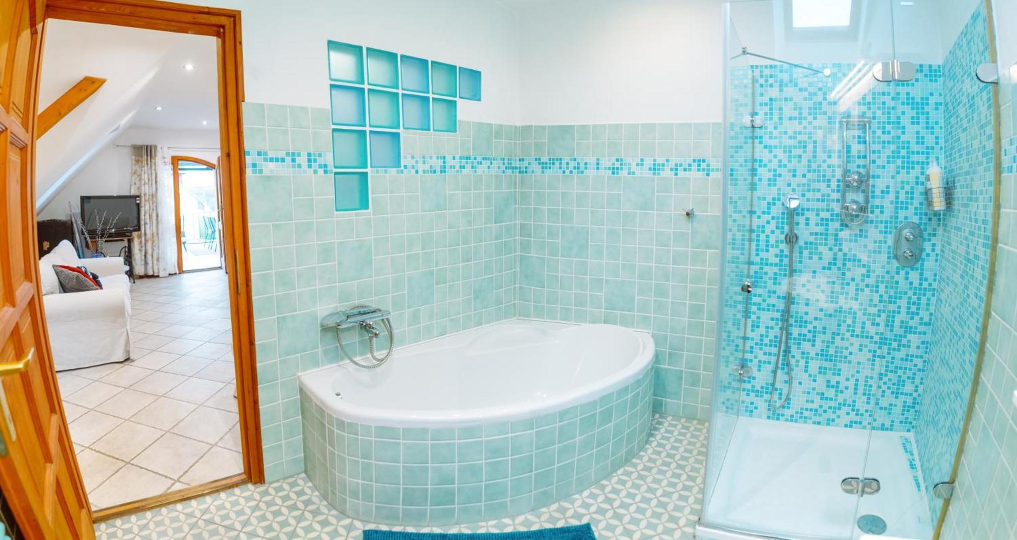 Kiralyszeke Apartman เอ็กเกอร์ ภายนอก รูปภาพ