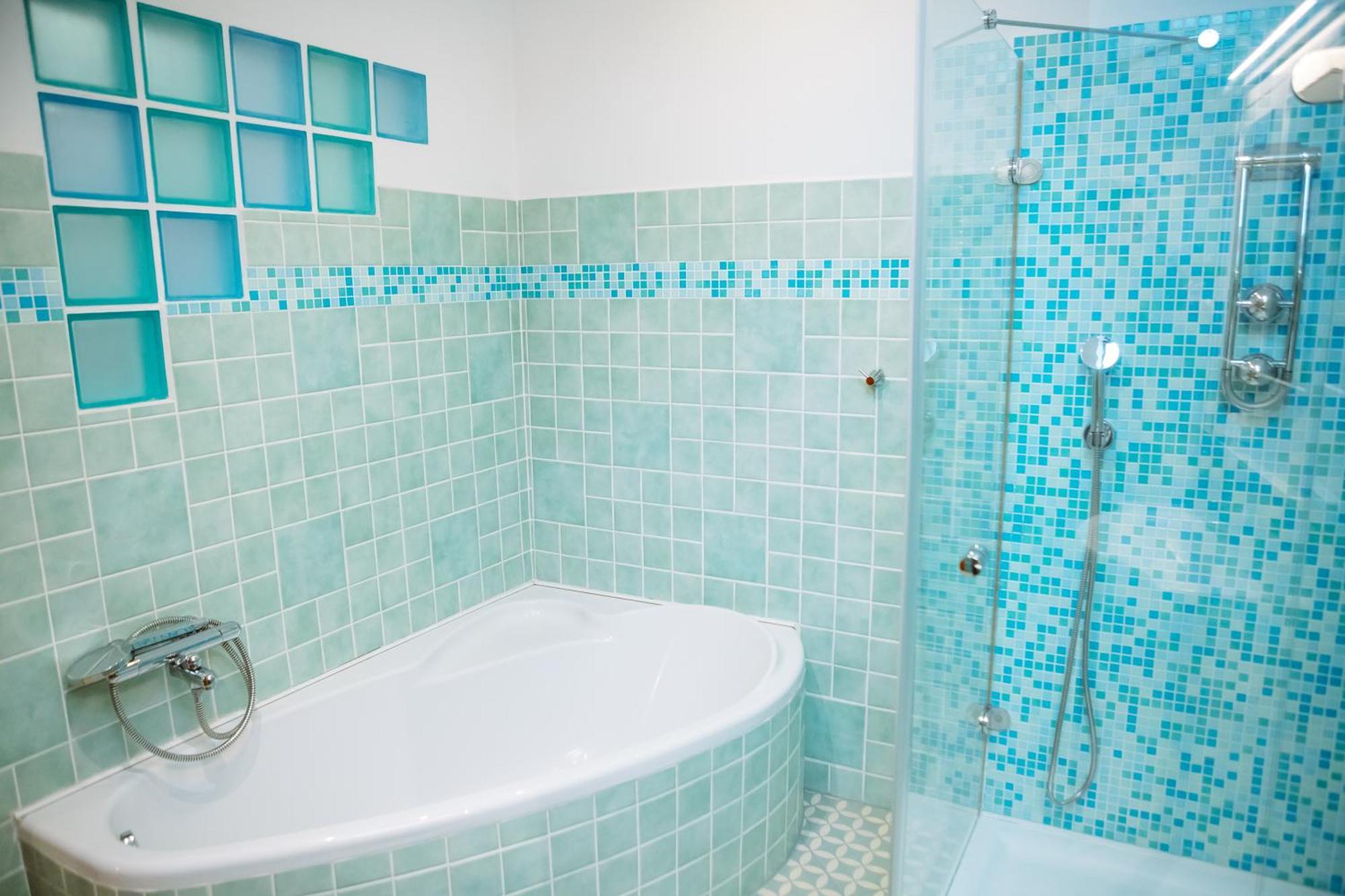 Kiralyszeke Apartman เอ็กเกอร์ ภายนอก รูปภาพ