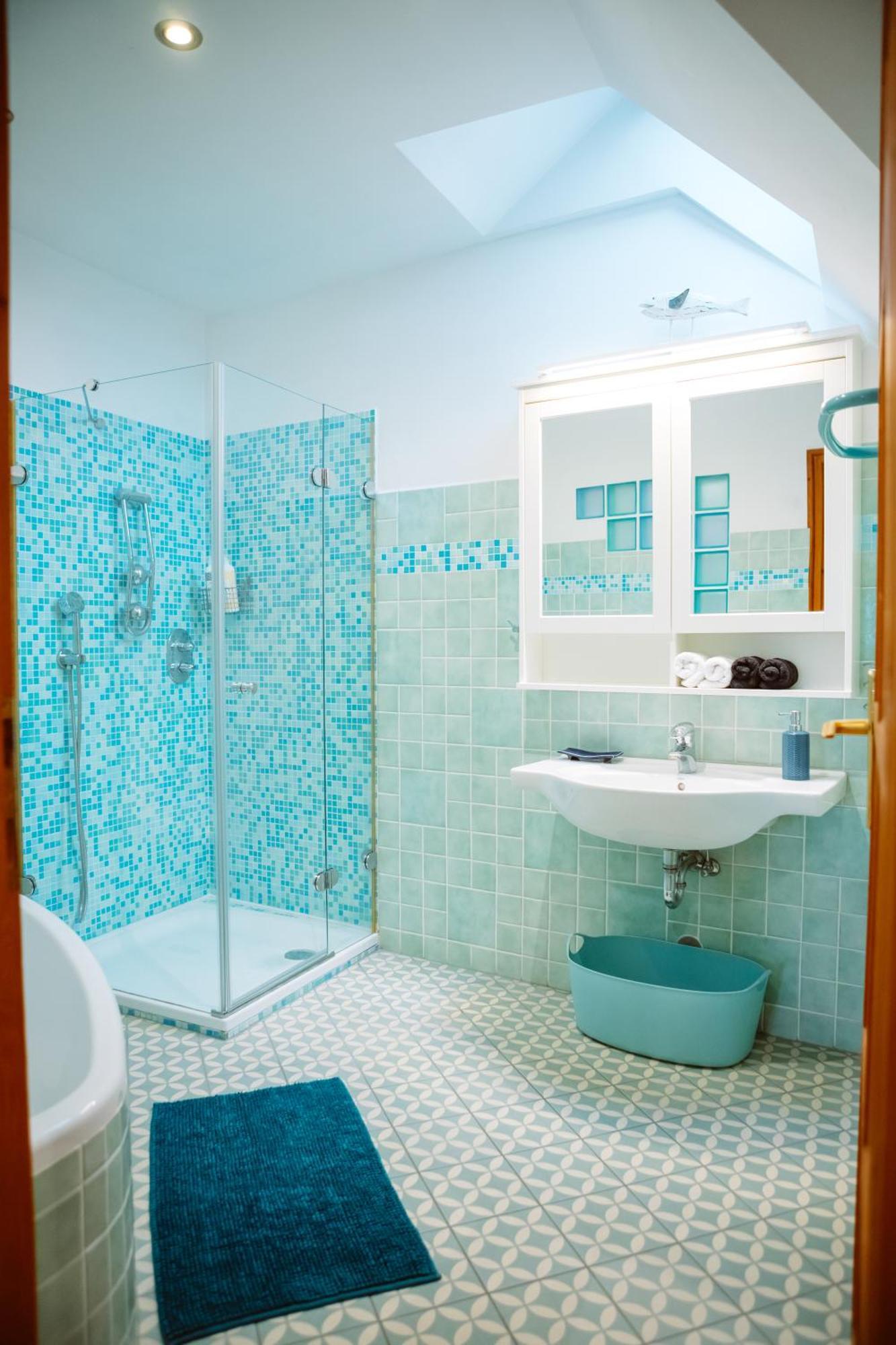 Kiralyszeke Apartman เอ็กเกอร์ ภายนอก รูปภาพ